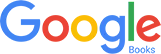 Google Books
